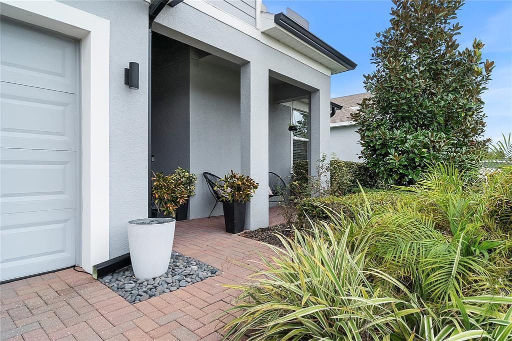 895 Lady Bird Ln Orange City, FL 32763 - Thumbnail 3