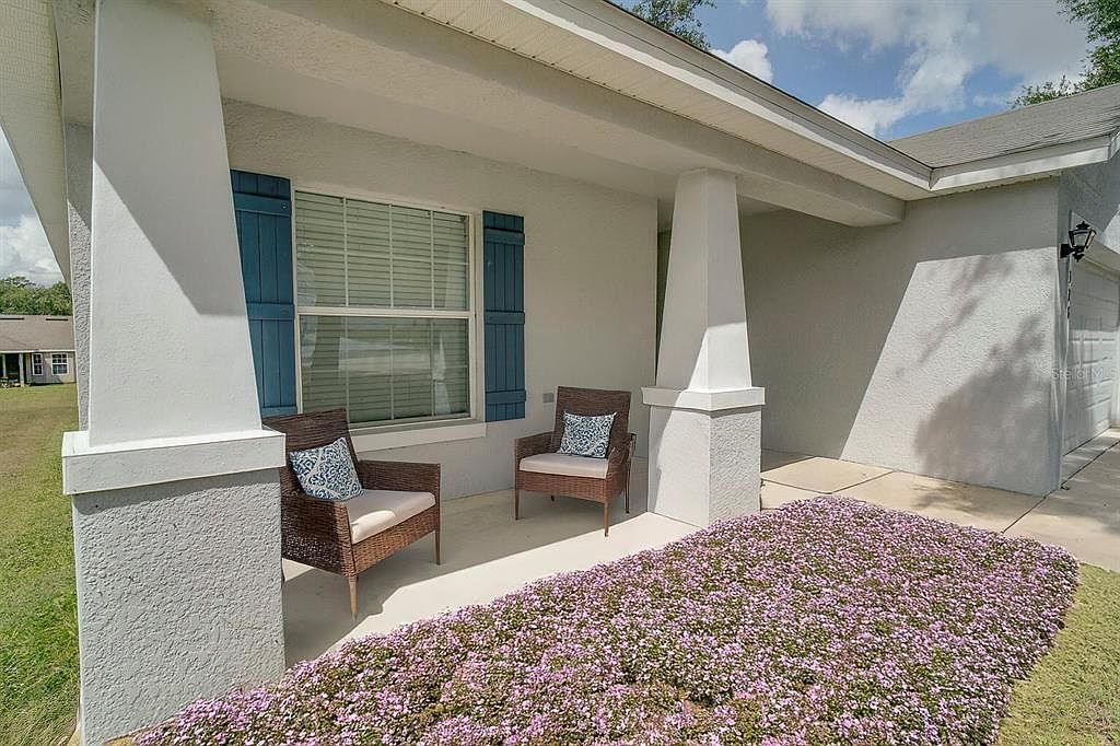 328 Woodland Trl Lady Lake, FL 32159 - Thumbnail 3