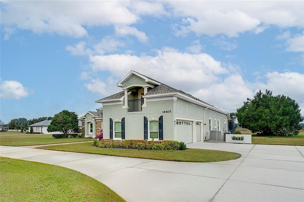 19807 Eagle Run Groveland, FL 34736 - Thumbnail 3