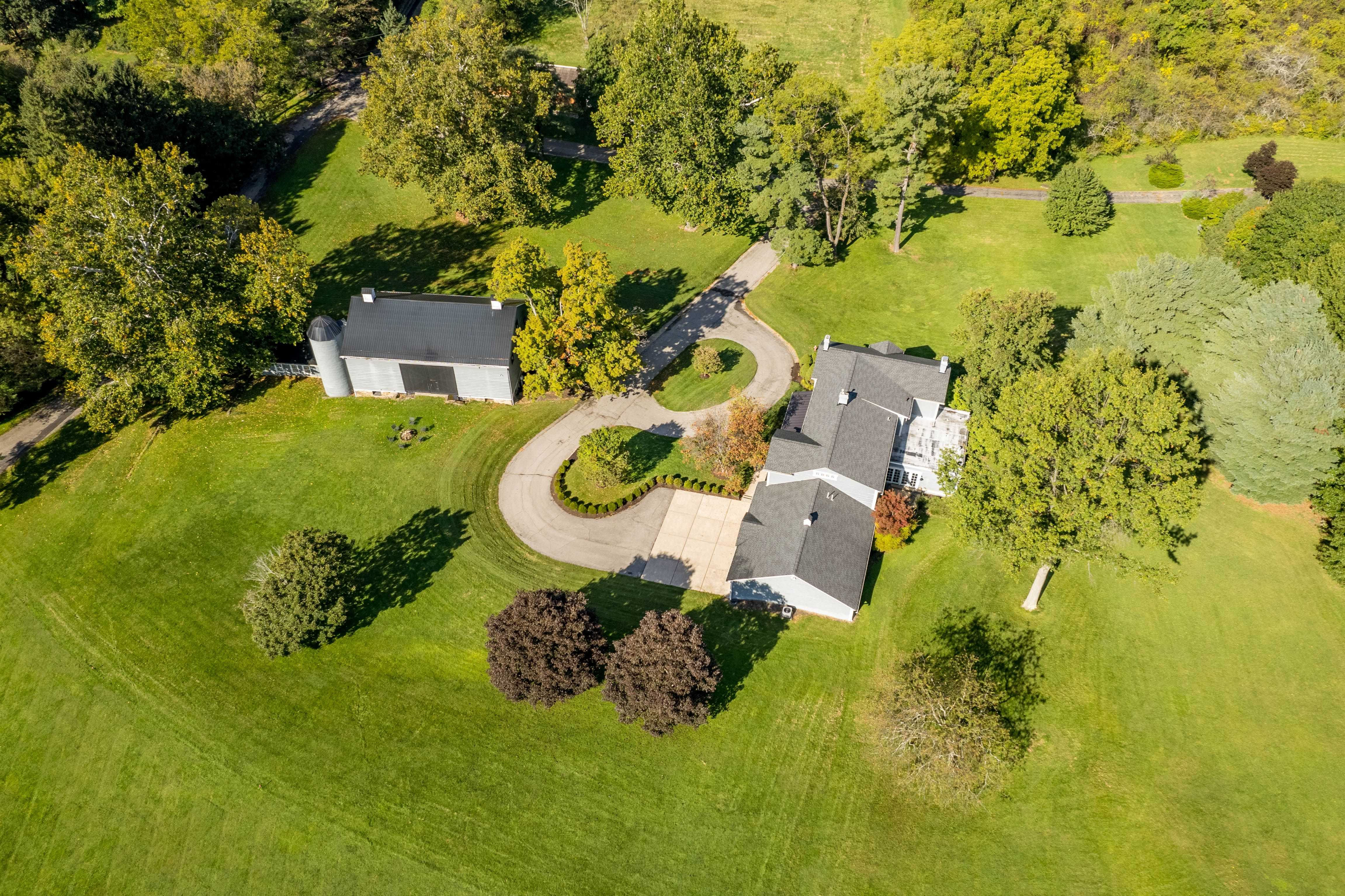 93 Pink House Lane, Sewickley, PA, USA, 15143 - Thumbnail 4