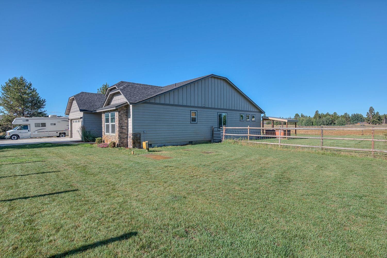 53475 Bridge Dr La Pine, OR 97739 - Thumbnail 3