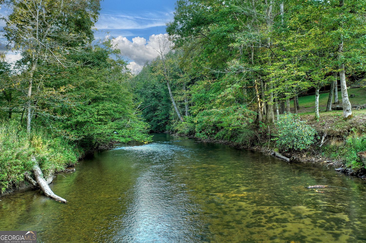 33 Spruce Dr Suches, GA 30572 - Thumbnail 3