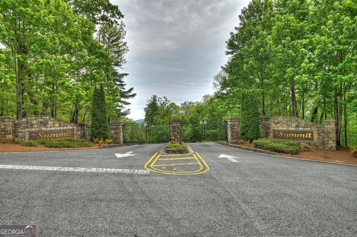 LOT 44 Autumn Fern Way Chatsworth, GA 30705 - Thumbnail 3