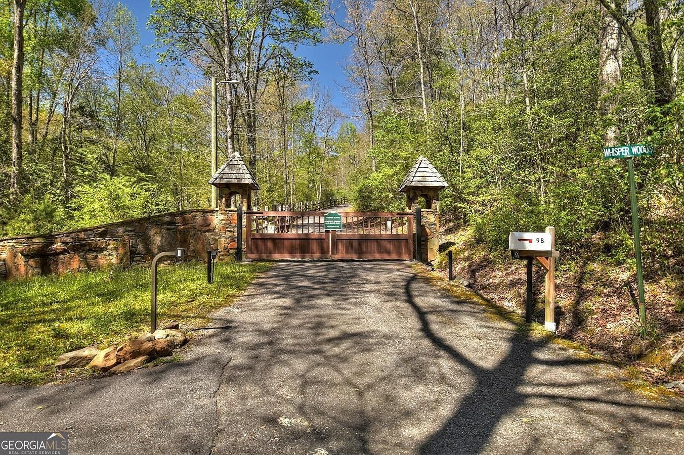 19 Whisperwood Rd Hiawassee, GA 30546 - Thumbnail 3