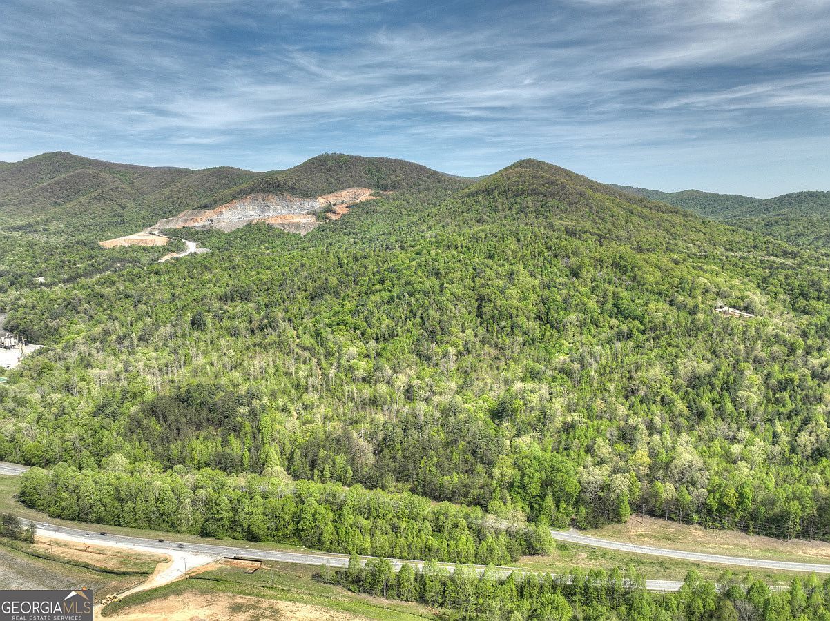 13806AC Highway 515 N Ellijay, GA 30540 - Thumbnail 3