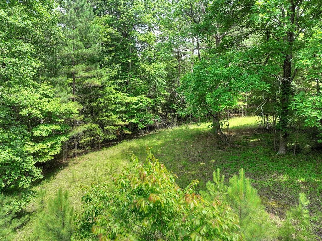 LOT 132 Fox Cv Blairsville, GA 30512 - Thumbnail 3