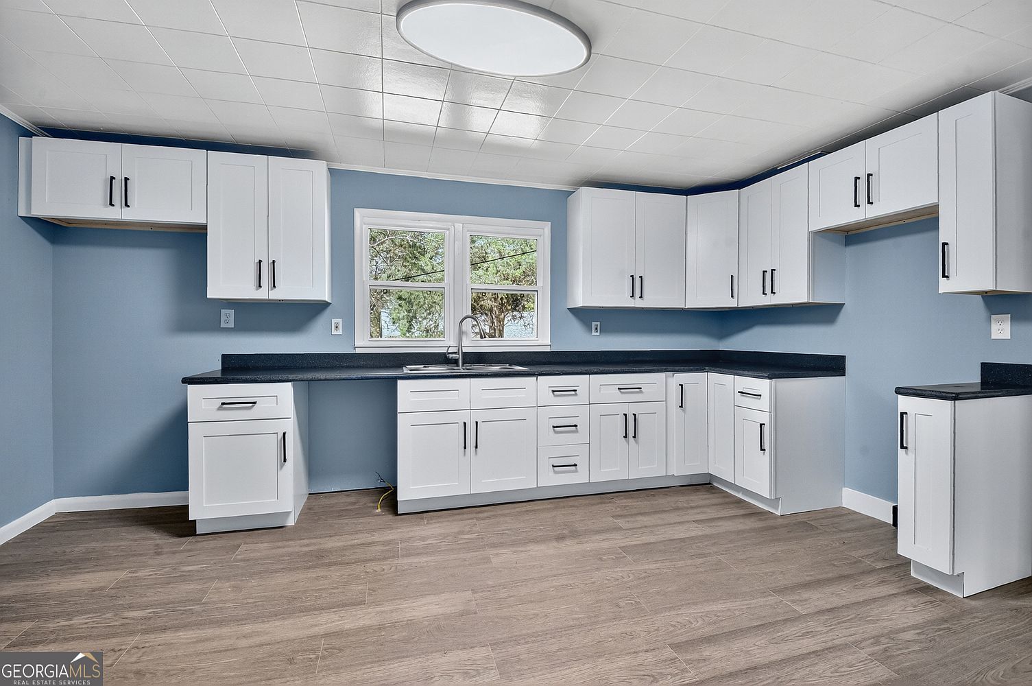 30 McClure Rd Epworth, GA 30541 - Thumbnail 3