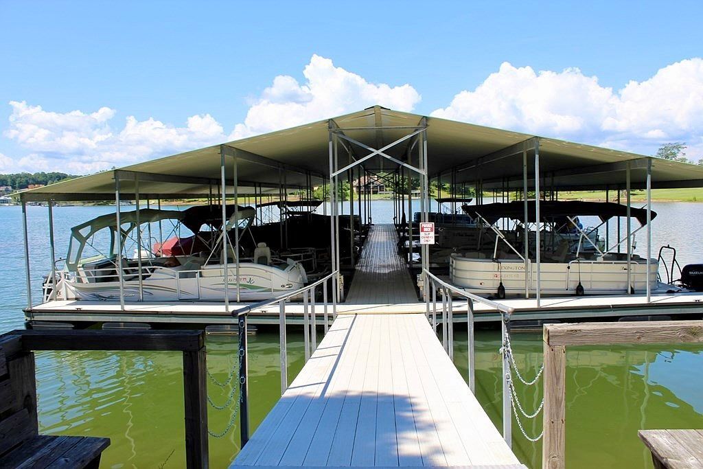 LOT 18 Bell Creek Cove Rd Hiawassee, GA 30546 - Thumbnail 3