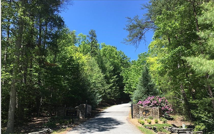 38 Shepherds Way Morganton, GA 30560 - Thumbnail 3