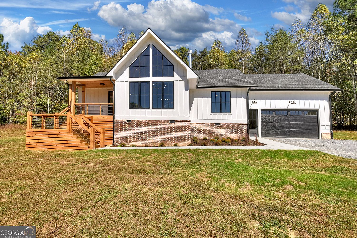 35 Brookside Ct Blue Ridge, GA 30513 - Thumbnail 3