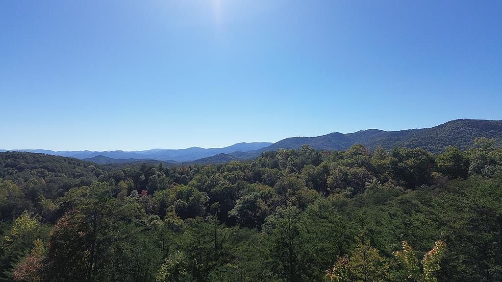 114 Blackhawk Ln Turtletown, TN 37391 - Thumbnail 3