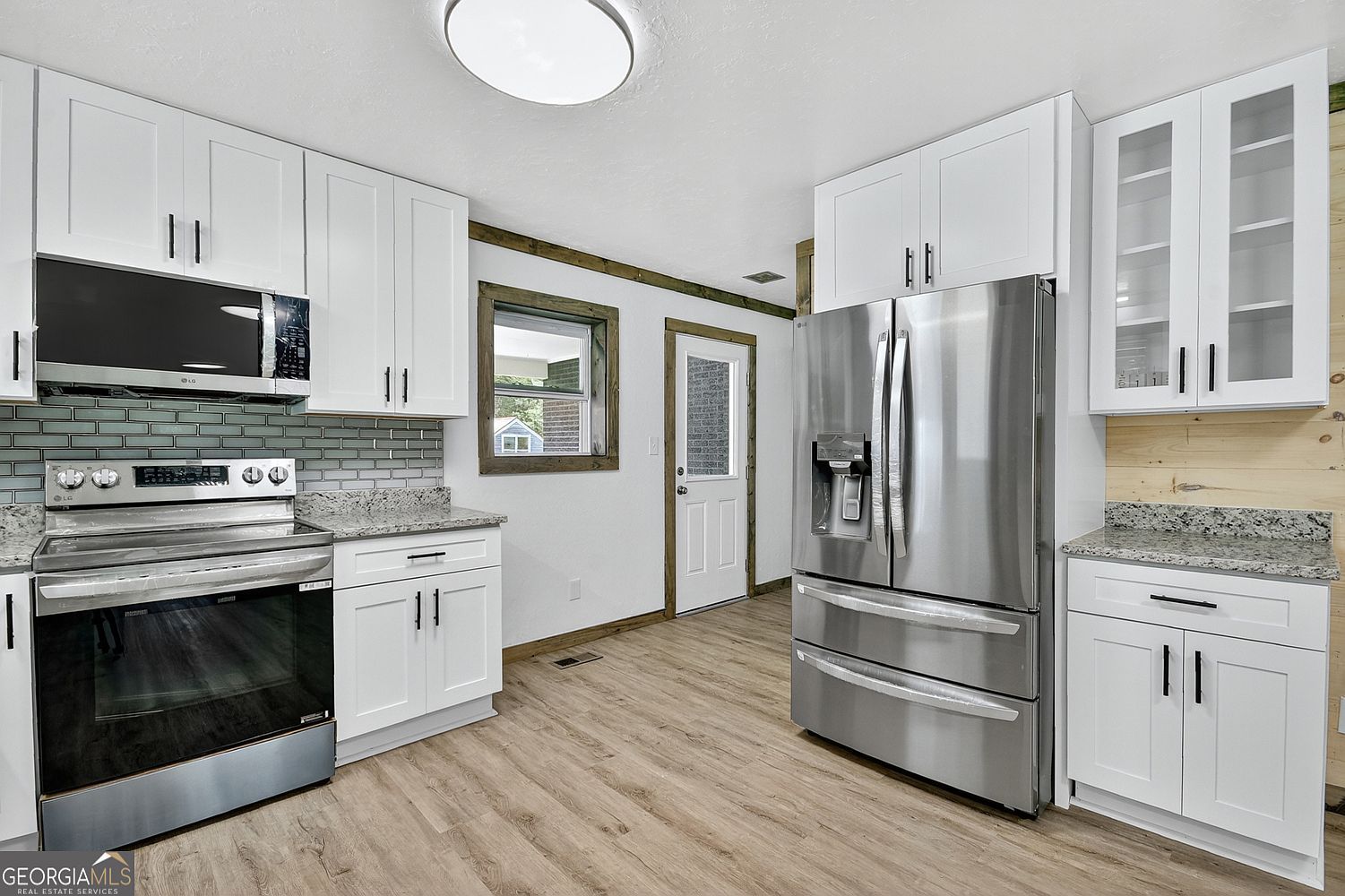 428 Kingtown St Mc Caysville, GA 30555 - Thumbnail 3