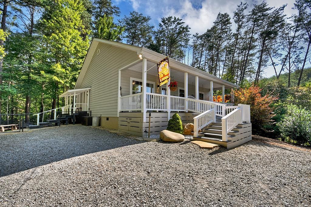 198 Laurel Dr Turtletown, TN 37391 - Thumbnail 3