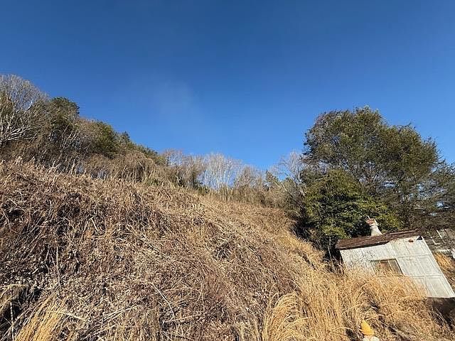 LOT Main St Copperhill, TN 37317 - Thumbnail 3