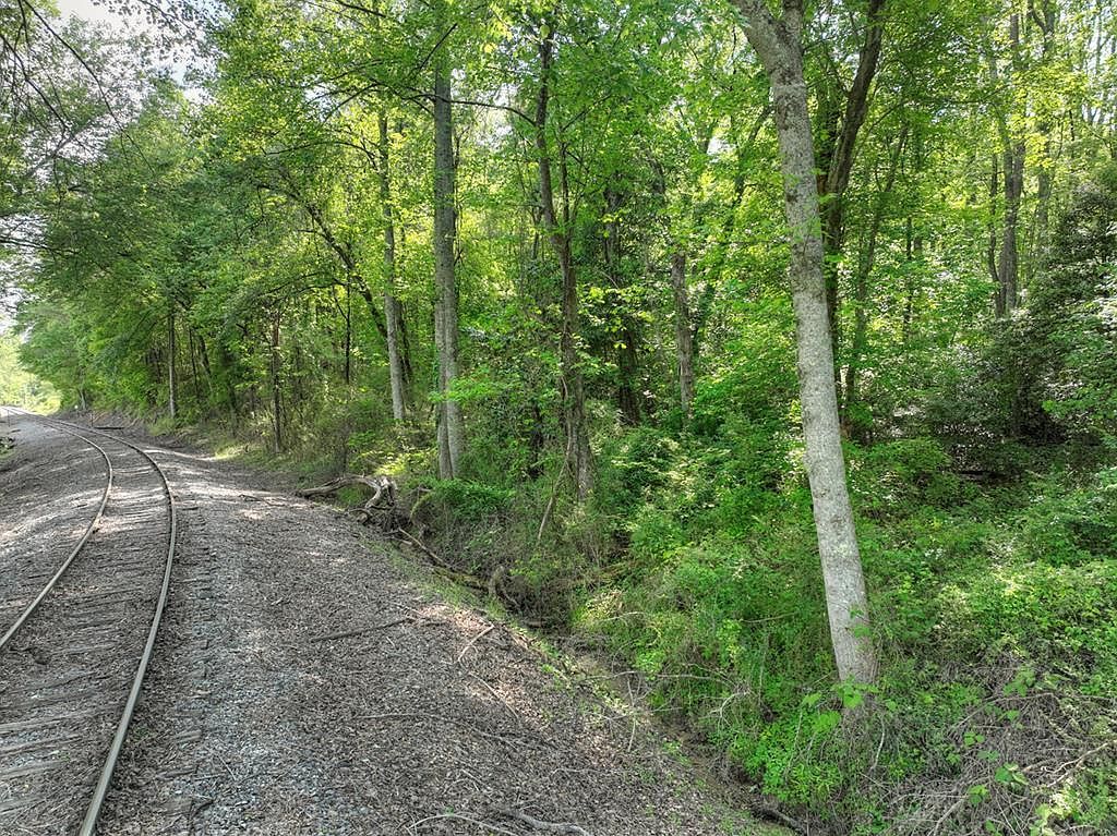 Doxol St Blue Ridge, GA 30513 - Thumbnail 3