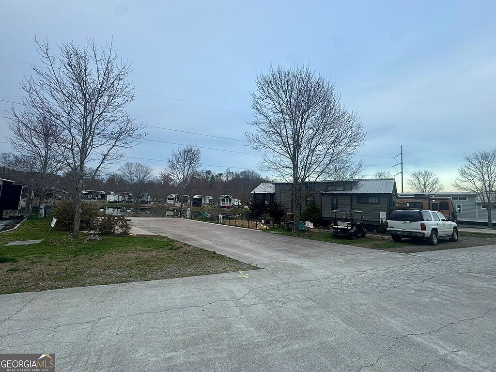 5 Mountain Meadows Dr Morganton, GA 30560 - Thumbnail 3