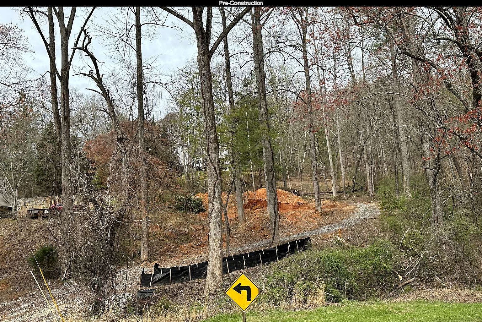 Circle Dr Morganton, GA 30560 - Thumbnail 3