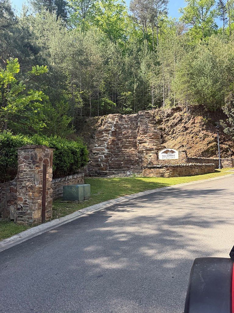 31 Summit View Dr Ellijay, GA 30540 - Thumbnail 3