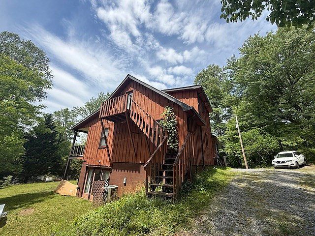 251 Sunshine Valley Rd Blue Ridge, GA 30513 - Thumbnail 3