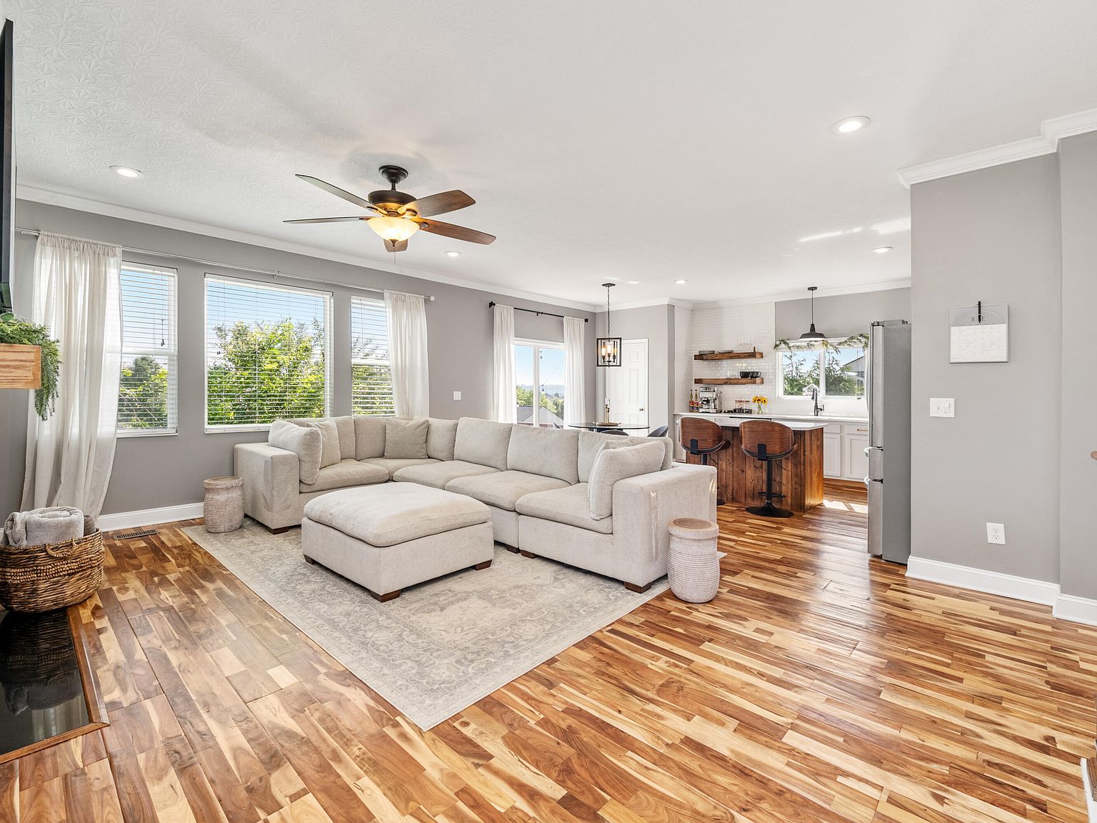 2373 Frontier Dr Hebron, KY 41048 - Thumbnail 3