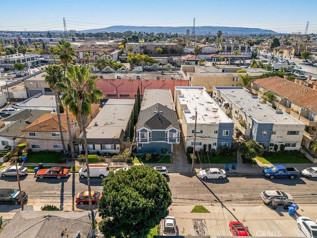 4724 W 173rd St Lawndale, CA 90260 - Thumbnail 3