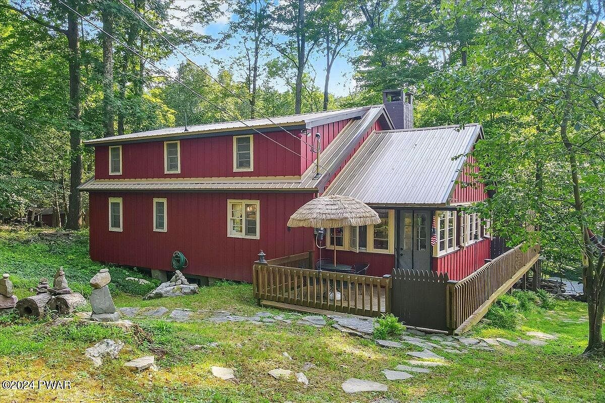 112 Beechwood Cove Rd Greentown, PA 18426 - Thumbnail 3