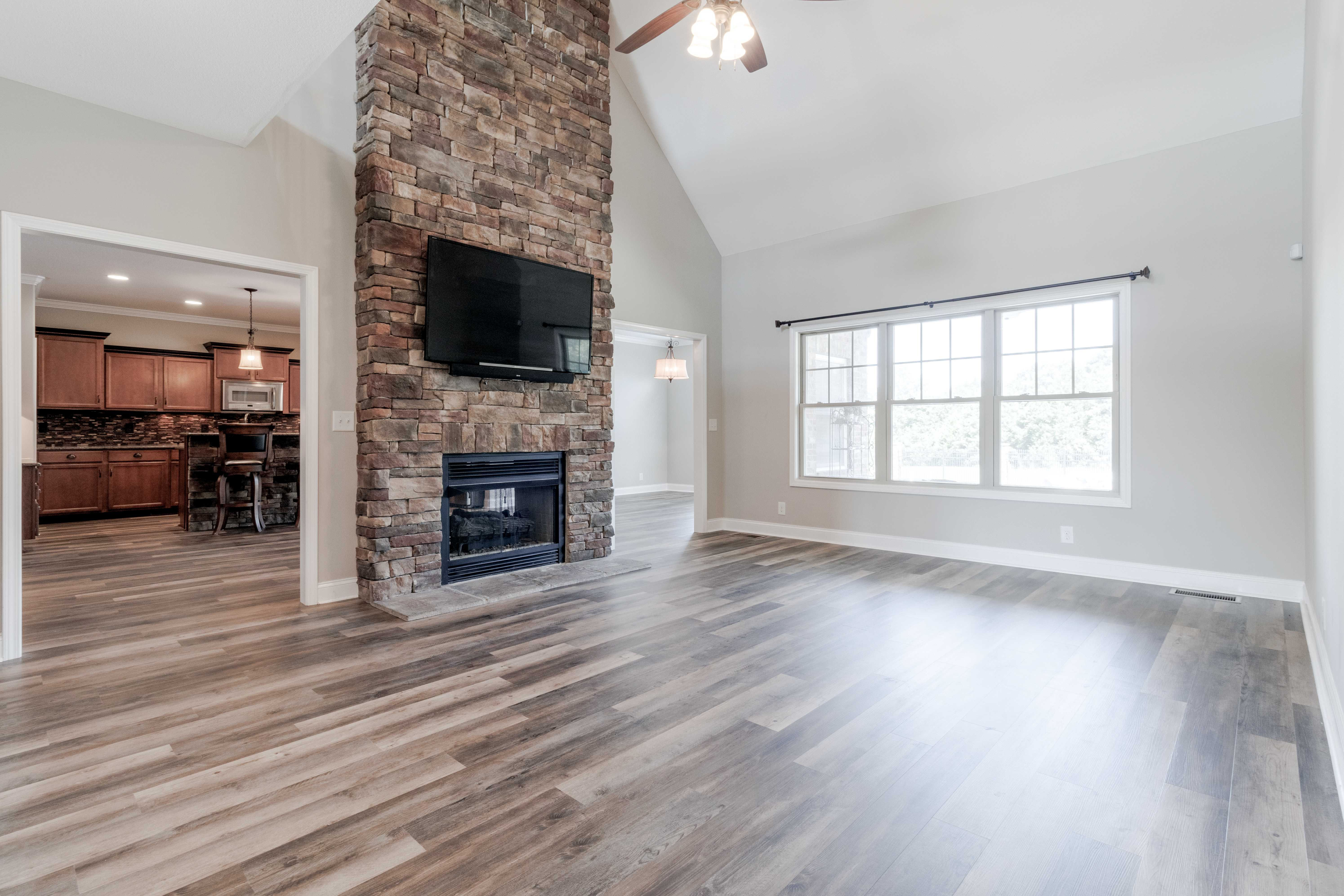 321 Ussery Road, Clarksville, TN, USA, 37043 - Thumbnail 3