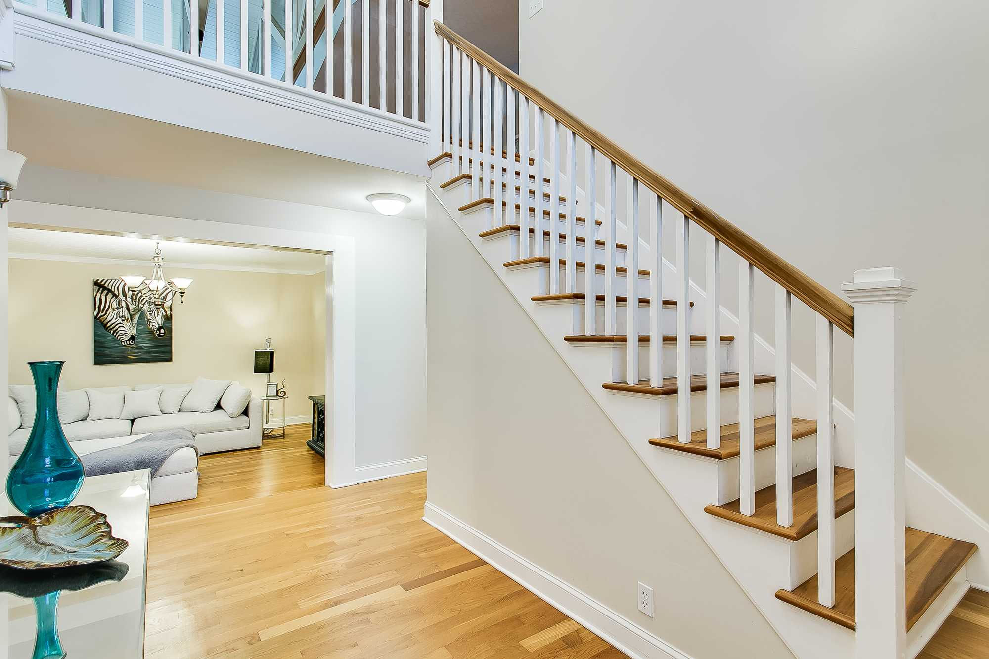 10221 Stricker Road, Memphis, IN, USA, 47143 - Thumbnail 3