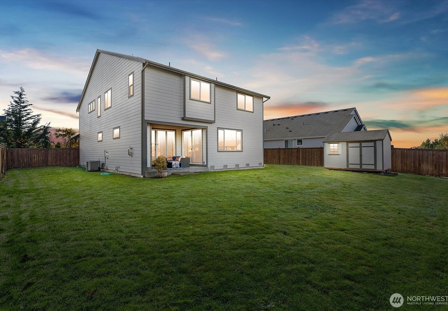 3359 Terry Ln Enumclaw, WA 98022 - Thumbnail 3