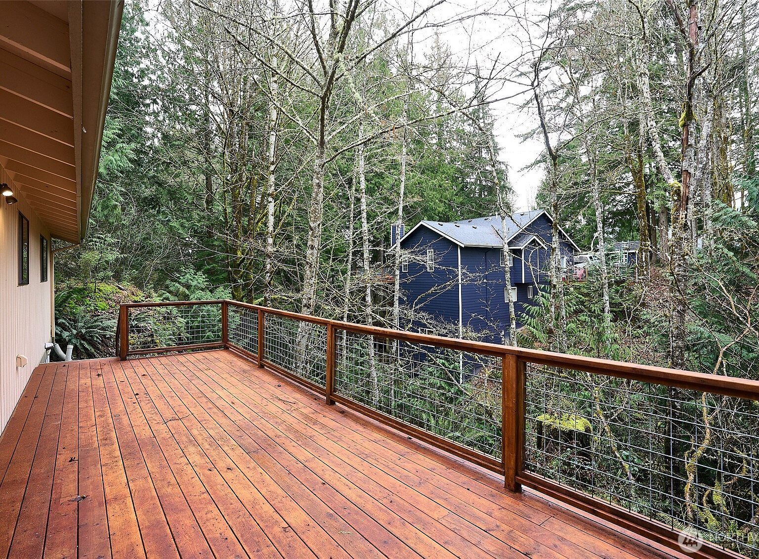 177 Harbor View Dr Bellingham, WA 98229 - Thumbnail 3