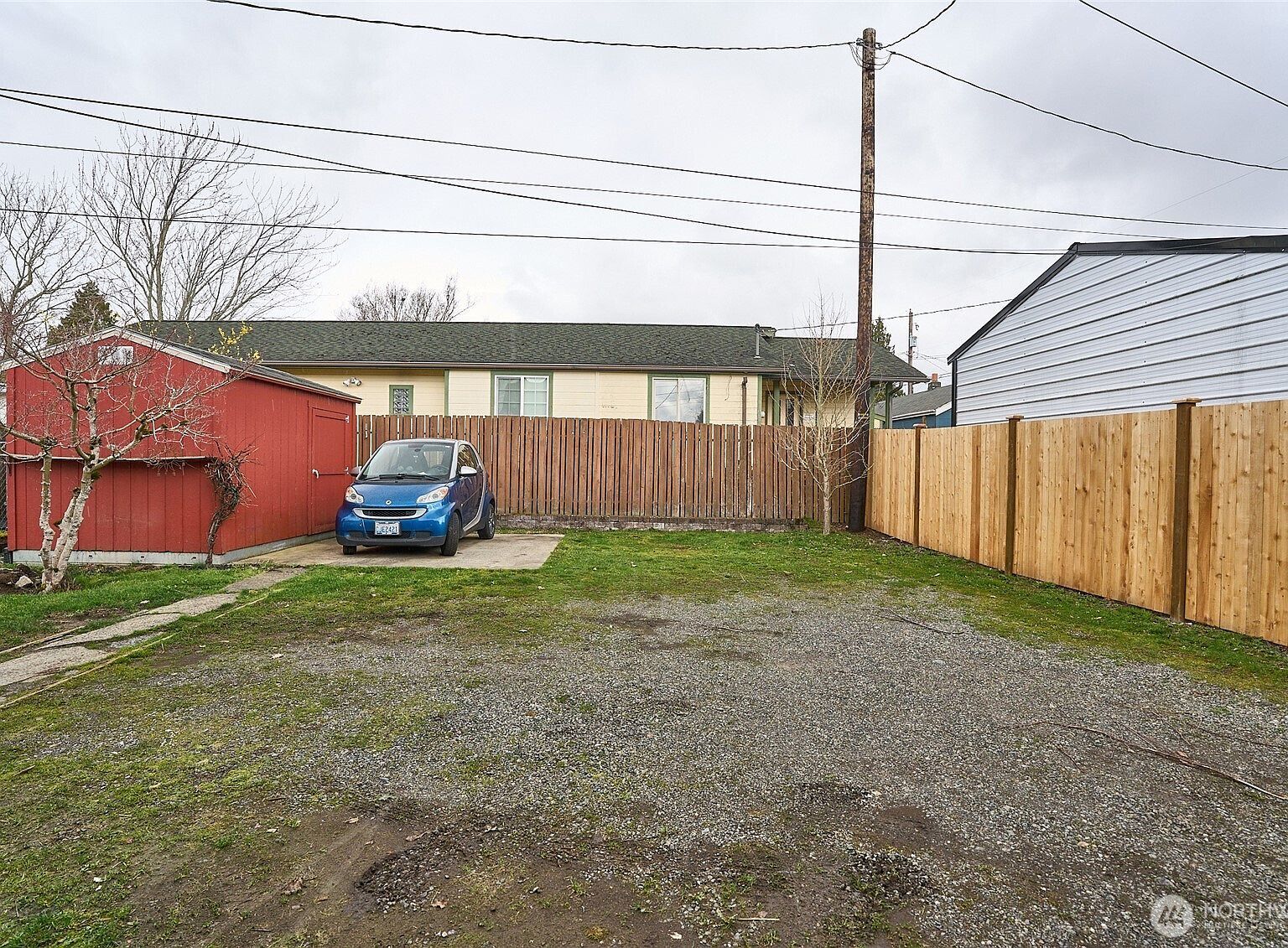 403 Alabama St Bellingham, WA 98225 - Thumbnail 3