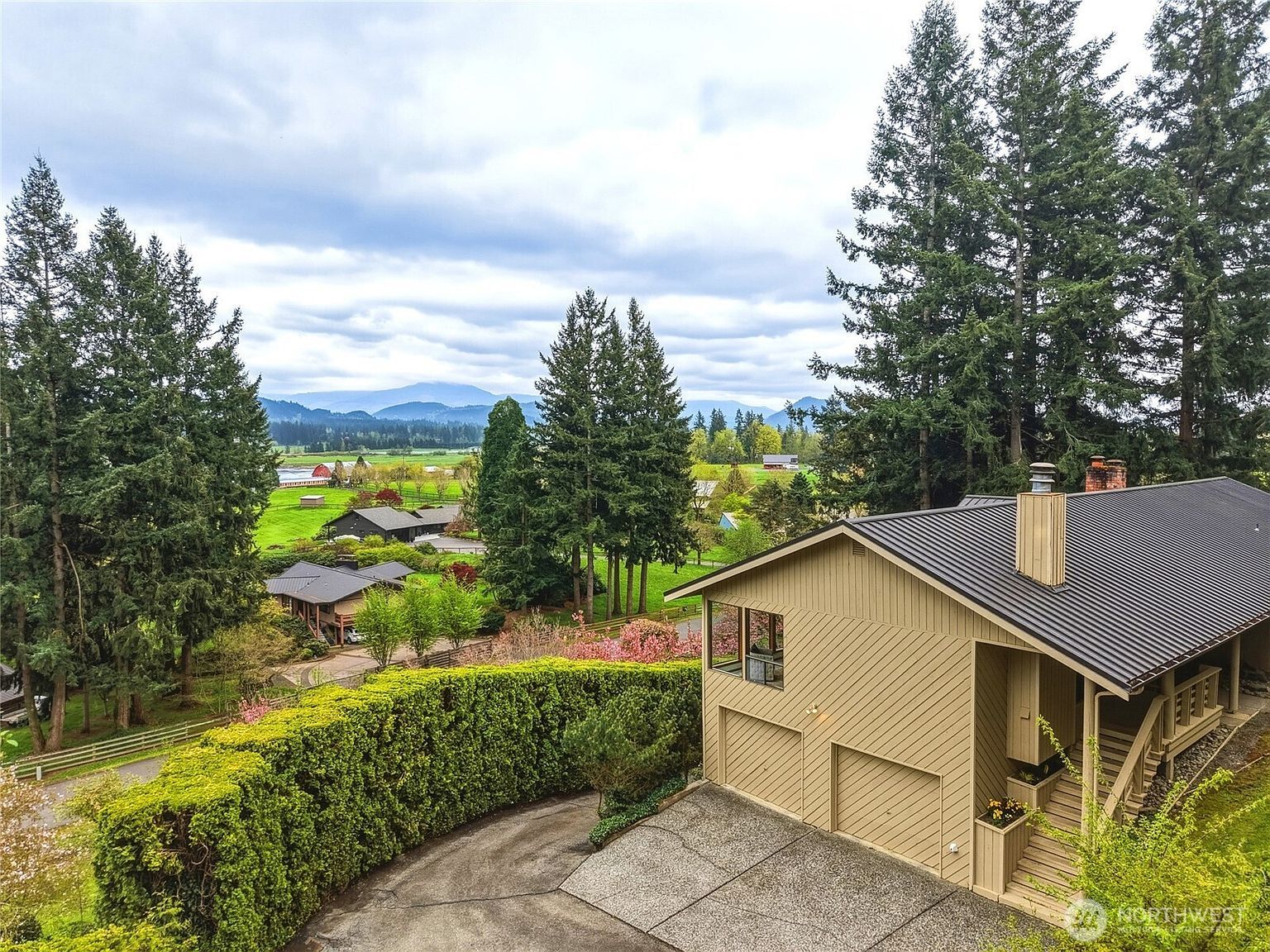 40215 278th Ave SE Enumclaw, WA 98022 - Thumbnail 3