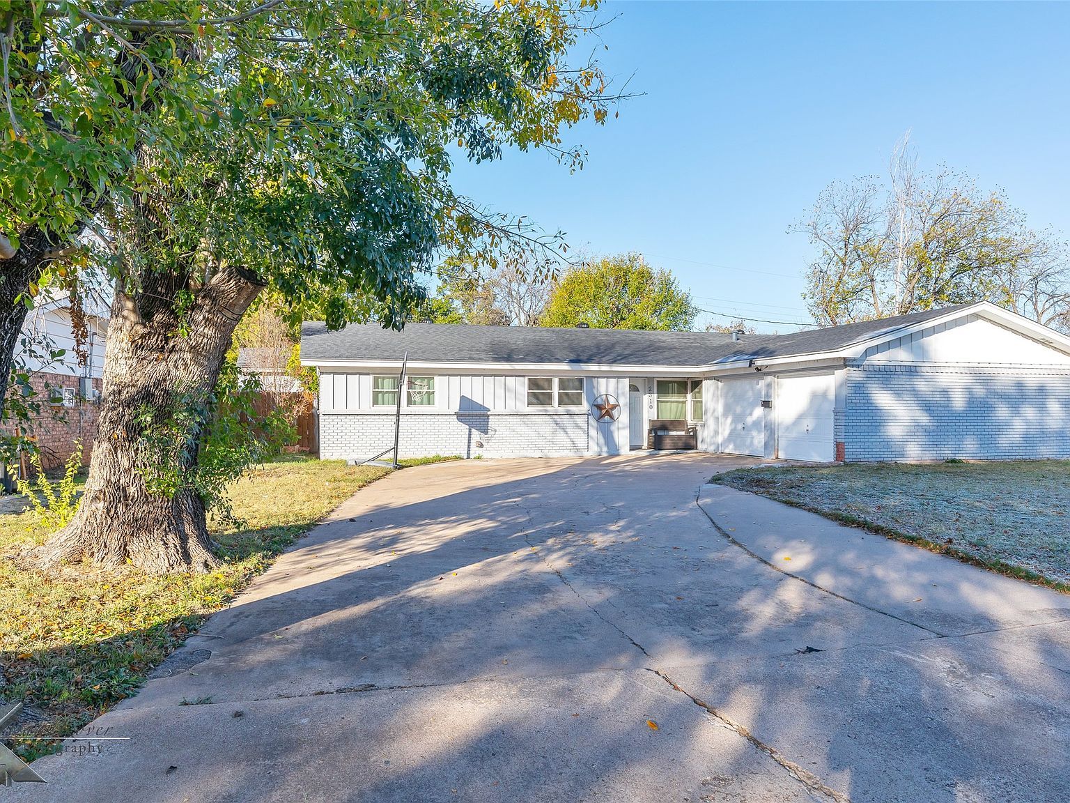 2310 Hollis Dr Abilene, TX 79605 - Thumbnail 3