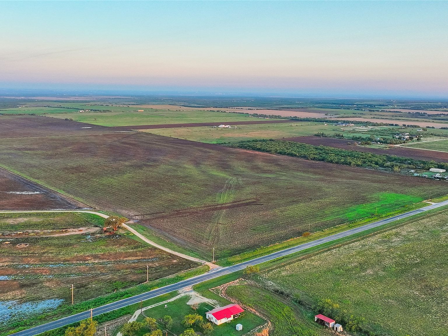 8415AC Fm 603 Clyde, TX 79510 - Thumbnail 3