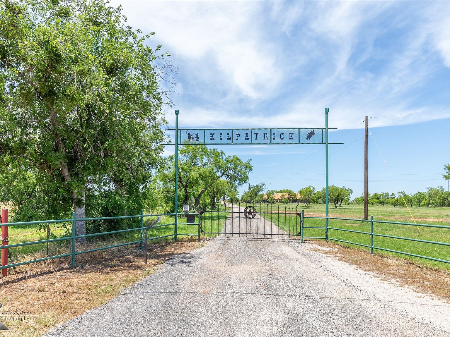 8608 Spinks Rd Abilene, TX 79603 - Thumbnail 3