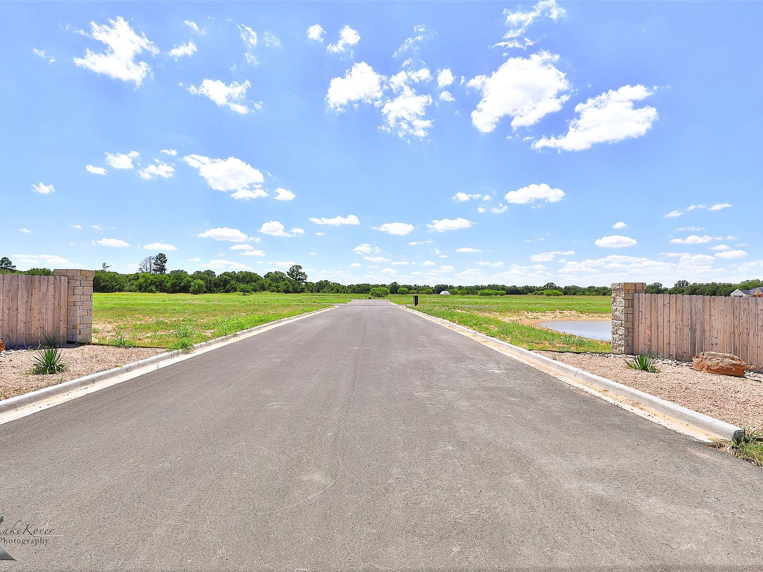 1004 Southwind Cir Clyde, TX 79510 - Thumbnail 3