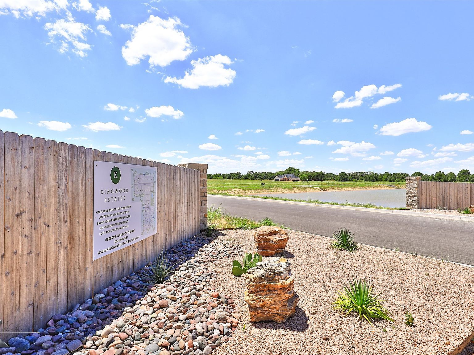 1004 Kingwood Ave Clyde, TX 79510 - Thumbnail 3