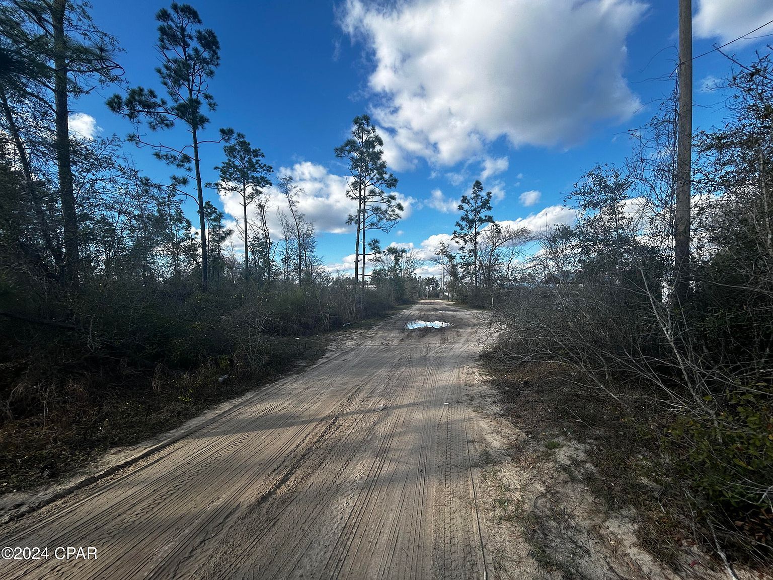 9119 Ibis Ln Youngstown, FL 32466 - Thumbnail 3