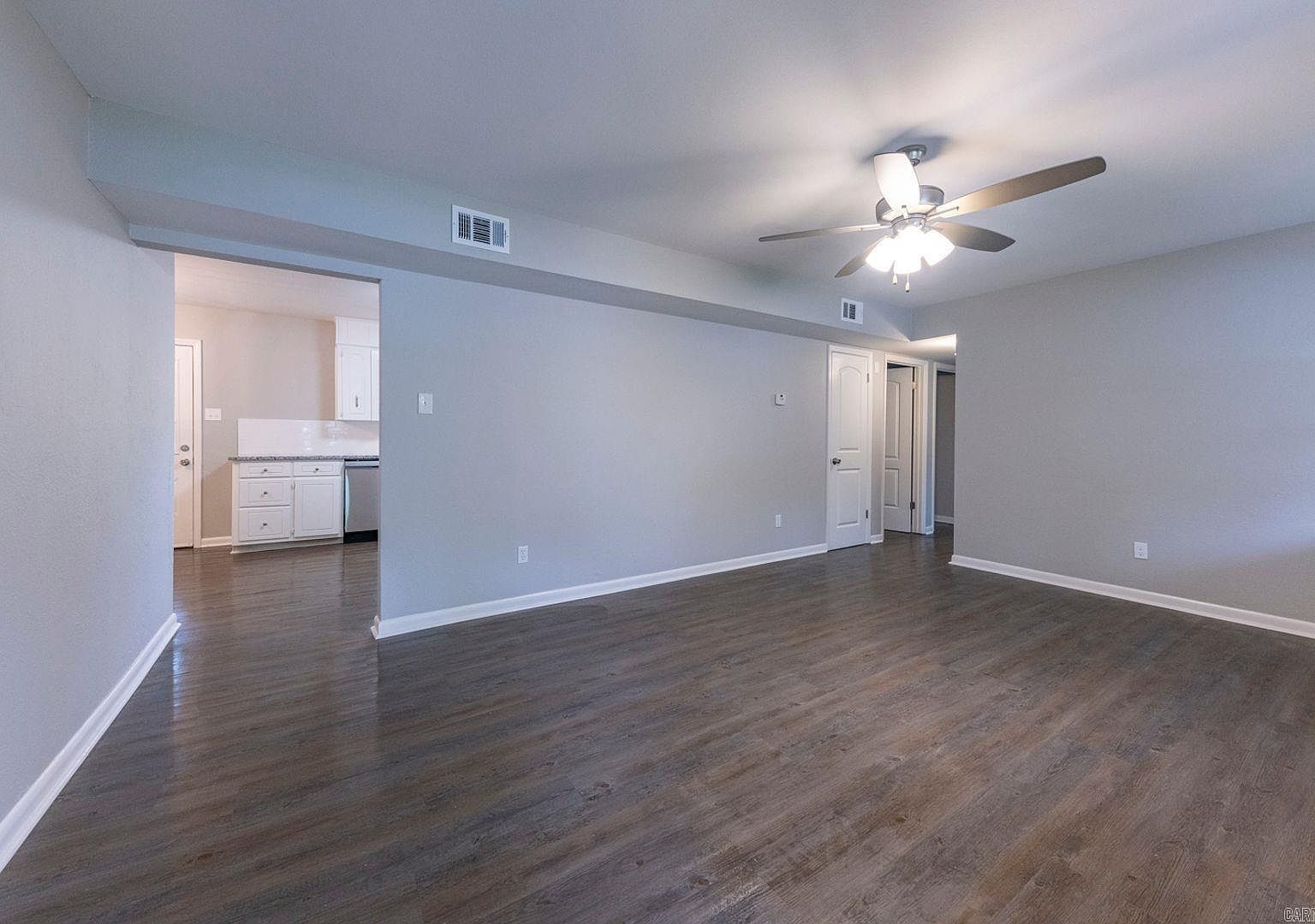 11 Cherry Ct Jacksonville, AR 72076 - Thumbnail 3