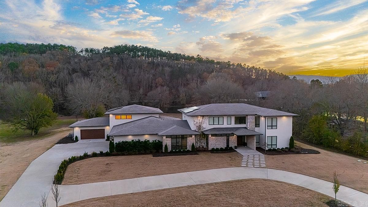 6 Kelsey Brooke Rd Little Rock, AR 72223 - Thumbnail 3