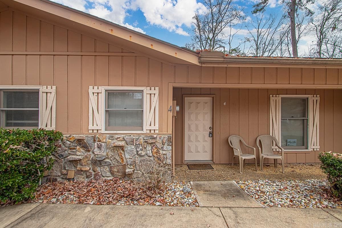 4 Orantes Pl Hot Springs, AR 71909 - Thumbnail 3