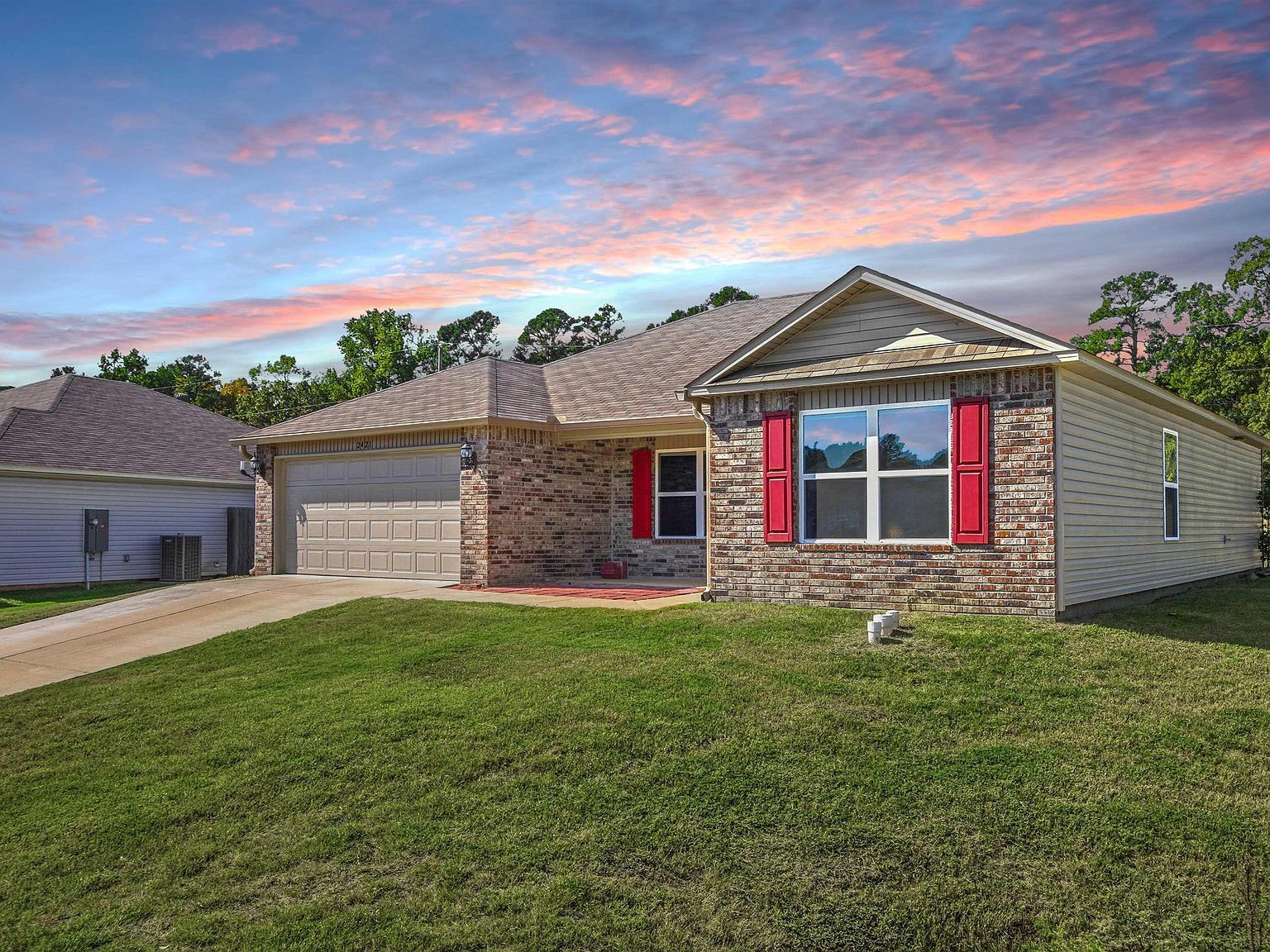 2421 Kenneth Dr Benton, AR 72015 - Thumbnail 3