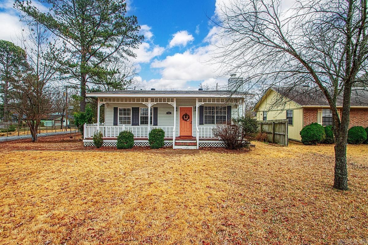 523 Grandview St Sherwood, AR 72120 - Thumbnail 3