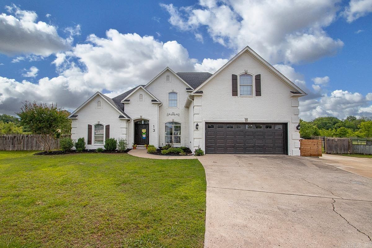 13 River Cir Mayflower, AR 72106 - Thumbnail 3