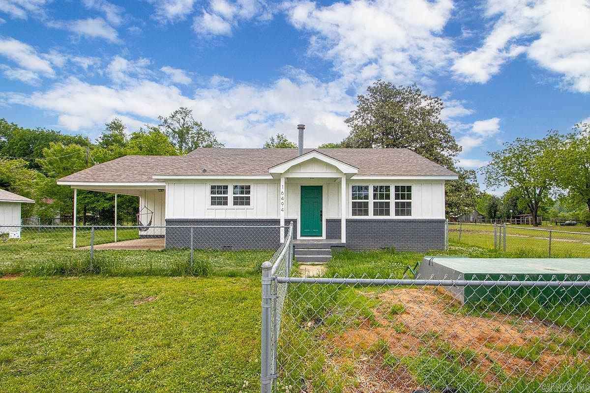 16494 12th St Paron, AR 72122 - Thumbnail 3