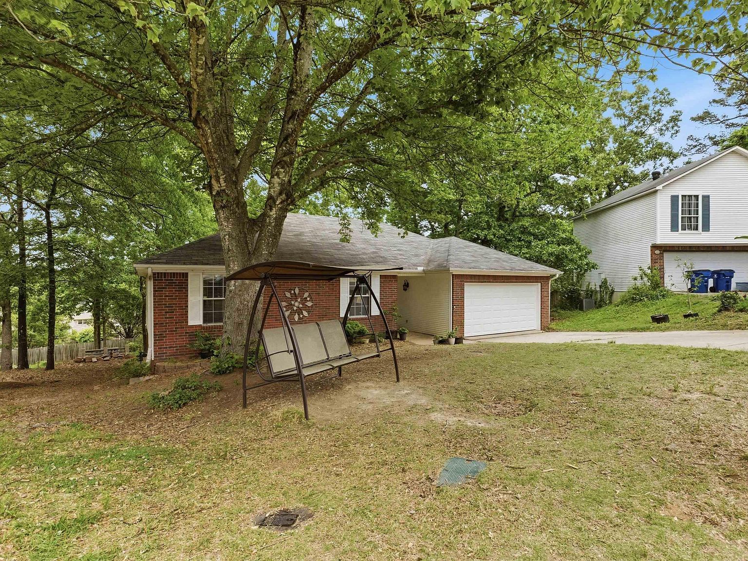 8 Mesa Verde Cv Maumelle, AR 72113 - Thumbnail 3