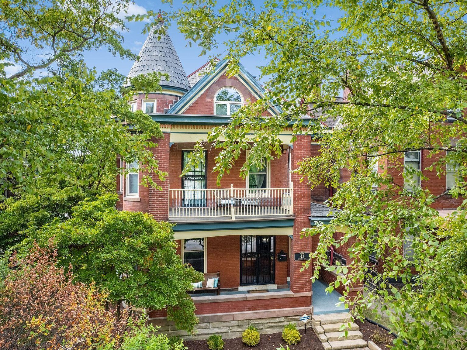 43 Winner Ave Columbus, OH 43203 - Thumbnail 3