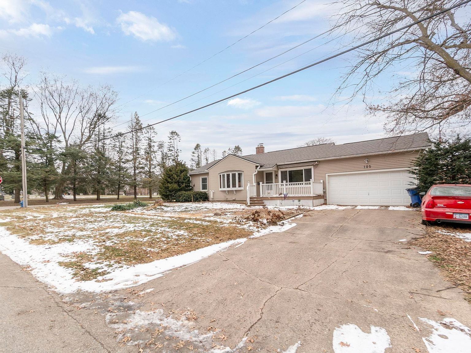 105 Cornwall Ave Waterloo, IA 50702 - Thumbnail 3