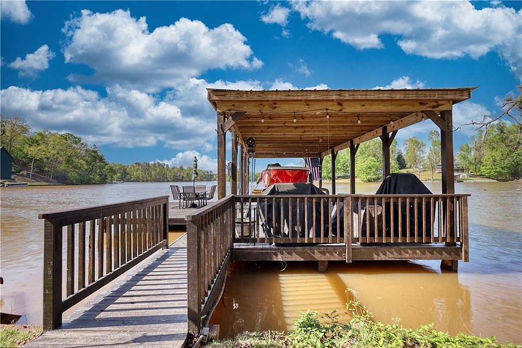 480 Friar Tuck Cir Covington, GA 30014 - Thumbnail 3