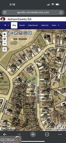 5612 Meadow View Dr #87 Jefferson, GA 30549 - Thumbnail 3